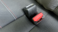 Dacia Jogger 1.0 TCe Extreme SE 5dr Petrol Estate